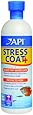 API Stress Coat Water Conditioner, 16-Ounce