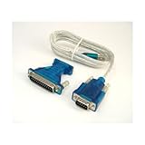 USB-RS232Cϊ큚֗RlN^