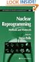 Nuclear Reprogramming: Methods and Protocols (Methods in Molecular Biology)