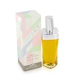 Cachet by Prince Matchabelli for Women 3.2 oz Cologne Spray