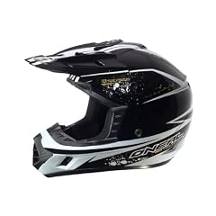 Oneal 310 Deviate Motocross Enduro MTB Helm Oneal Gr.S (55/56)