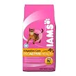 Iams Proactive Health Adult Digestive Care Formula, 6-Pound Bags