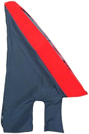 Doctoral Hood