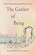 The Garden of Being
