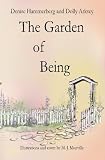 The Garden of Being
