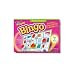 Fractions Bingo Game