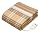SANYO �d�C�~�ѕz (�ް�ޭ) BS-K30(C)