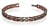 Copper Clad Magnetic Golf Power Link 0.25