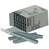 41XnuET7DeL. SL160  BOXST156   3/8 Deluxe Staples