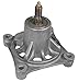 Stens 285-108 Spindle Assembly