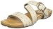 Timberland Women's Earthkeepers Pleasant Bay Sandal