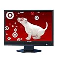 Skyworth 22" LCD TV - Black (SLTV-2268A-2)