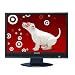 kitchen appliance reviews Skyworth SLTV-2268A 22-Inch Active Matrix TFT LCD TV