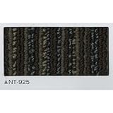 タイルカーペット　プレシス　サンゲツ　ＮＴ－９２５