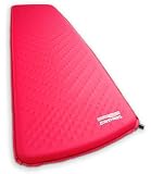 Thermarest ProLite 4 Womens Sleeping Pad - Large