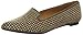 MIA 2 Women's Crystal Flat
