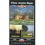 Where America Began:  Jamestown, Colonial Williamsburg, Yorktown [VHS]