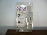Allsop Copy Holder