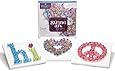 Craft-tastic String Art Kit