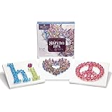 Craft-tastic String Art Kit
