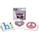 Craft-tastic String Art Kit