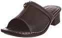 Josef Seibel Women's Zina Casual Mule and Clog