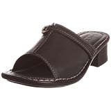 Josef Seibel Zina Casual Mule and Clog
