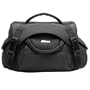 Nikon Compact Digital SLR Camera System Case Gadget Bag