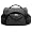 Nikon Compact Digital SLR Camera System Case Gadget Bag for Nikon D700, D300, D200, D900, D80, D60, D50, D40x, D40
