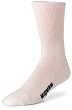 Wigwam Men's Diabetic Strider Sock