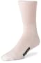 Wigwam Men's Diabetic Strider Sock