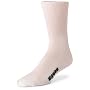 Wigwam Men's Diabetic Strider Sock