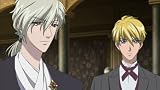 �ֺ餱���ľ�ǯVOL.6 [DVD]