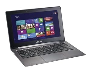 《运用夸张方法的素描》 怒发冲冠运用夸张手