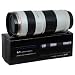 41XnwV8yPUL. SL75  EF 100mm f/2.8 Macro USM Lens (ET 67) Lens Hood for Canon
