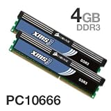 TW3X4G1333C9A