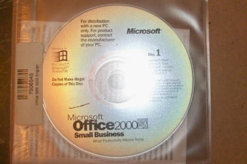 Keepsakes Creative Clips & Fonts for Winter Memories