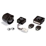 Cobra A4138 Bridge Category 1 Car Alarm / Immobiliser'