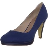Lunar FLV527 Special Occasion Heels