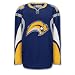 REEBOK NHL Trikot Buffalo Sabres Dark