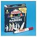 Prang Washable Classic Color Watercolor Markers (DIX80680) Category: Washable Art Markers