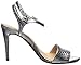 Calvin Klein Women's Nadina Dress Sandal