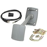 UNIV OUTDOOR HOME ANTENNA
