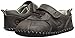 pediped Originals Franklin Casual Sneaker (Infant)