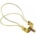 Westinghouse #70219 Clip On Bulb Adapter