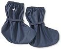 Playshoes Regenfüßling / Regenfüßlinge, verschiedene Farben 408910 Unisex - Kinder Stiefel