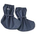 Playshoes Regenf��ling / Regenf��linge, verschiedene Farben 408910 Unisex - Kinder Stiefel