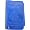 Cobalt Blue Patent