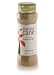 Essential Cane Habanero Flavored Cane Sugar, 5-Ounce Jars (Pack of 3)