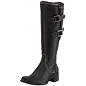 Quest 08-2025, Damen Stiefel